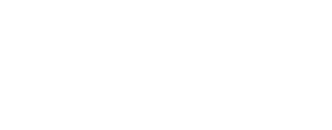 Lucille Decorators